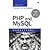 PHP and MySQL Phrasebook by Wenz, Christian [Addison-Wesley Professional, 2012] (Paperback) [Paperback]