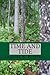 Time and Tide by Lenalee N. Robinson (2014-04-15)