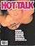 Hot Talk [Adult Magazine] Volume 1, Number 5, November 1988 by John Heidenry