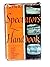 The spectator's handbook: An aid to the appreciation of athletics, boxing, cricket, association and rugby football and lawn tennis (Sports books)