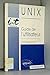 Unix