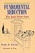 Fundamental Seduction: The Jack Hyles Case by Voyle A. Glover (1990-09-03)