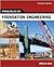 Principles of Foundation Engineering 7th (seventh) edition Text Only