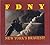 Baron Wolman Presents Fdny by G. Hall