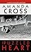The Puzzled Heart (Kate Fansler Novels) by Amanda Cross (1998-12-26)