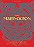 The Mabinogion by Sioned Davies