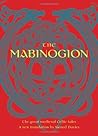 The Mabinogion
