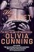 Hot Ticket (The Sinners on Tour) by Cunning, Olivia (2013) Pa... by Olivia Cunning