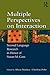 [(Multiple Perspectives on Interaction: Second Language Research in Honor of Susan M. Gass)] [Author: Alison Mackey] published on (March, 2010)
