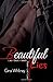 Beautiful Lies Paperback Ap...