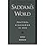 [(Saddam's Word: Political Discourse in Iraq)] [Author: Ofra Bengio] published on (January, 2002)