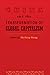 [(China and the Transformation of Global Capitalism )] [Author: Ho-Fung Hung] [Oct-2009]