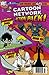 Cartoon Network Action Pack...