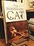 The Indispensable Cat by Suares, Jean-Claude (1994) Paperback
