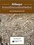 Melanges: Processes of Foramtion and Societal Significance