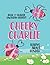 Cheeky Charlie: Learns Abou...