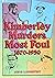 Kimberley Murders Most Foul by Steve Lunderstedt