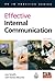 Effective Internal Communication (PR in Practice)