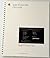 Apple II System Disk User's...