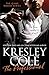 The Professional (Game Maker 1) by Cole, Kresley (2014) Paperback