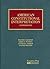 American Constitutional Int...