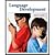 Language Development by Hoff
