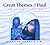Great Themes of Paul: Life as Participation [Audio CD] [2000] (Author) Richard Rohr, O.F.M.