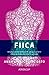 Fiica (Romanian Edition)