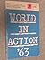 World in Action '63