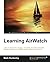 Learning AirWatch Paperback March 31, 2015