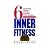 Inner Fitness by Victor Dishy