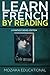 Learn French: By Reading Fa...