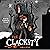 The Clackity (Blight Harbor #1)