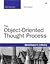 Object-Oriented Thought Process, The (3rd Edition)