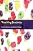 Teaching Statistics: A Bag of Tricks by Andrew Gelman (2001-08-02)