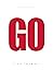 GO - Terceira edição