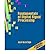 [(Fundamentals of Digital Signal Processing )] [Author: Joyce Van De Vegte] [Jun-2001]