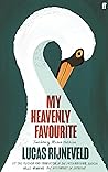 My Heavenly Favou...