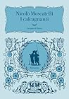 I calcagnanti by Nicolò Moscatelli