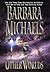 Other Worlds by Barbara Michaels (1999-01-27)
