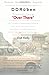 DDRüben - "Over There": Travels in East Germany 1987-2010 [Paperback] [2011] (Author) Pat Kelly