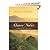Grace NotesDaily Readings withaFellow Pilgrim byYancey by YANCEY