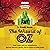 The Wizard Of Oz (BBC Children's Classics)