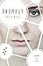 Anomaly by McGee, Krista(July 16, 2013) Paperback