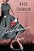 The American Lover by Rose Tremain (2015-02-23)