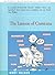 The Lexicon of Comicana by Mort Walker (2000-03-21)
