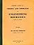 Schaum's Outline of Theory and Problems of Engineering Mechan... by William G. McLean