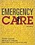 Emergency Care (13th Editio...