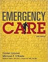 Emergency Care (1...