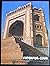 Fatehpur-Sikri by Michael Brand
